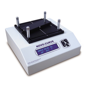 Novo-Curve Glossmetre